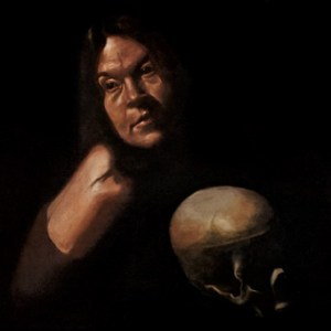 article-avett-bros The Avett Brothers "I and Love and You"