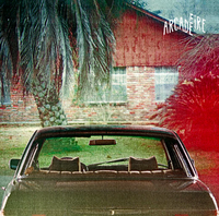 200px-Arcade_Fire_-_The_Suburbs
