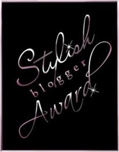 121610_1625_stylishblog1