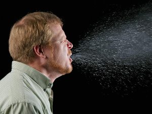 why-we-sneeze-new-study_58222_600x450