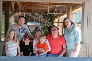 374133_367037023348592_1920500034_n