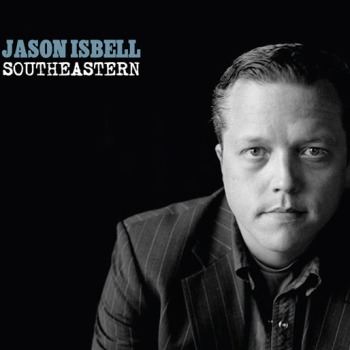 jason-isbell-southeastern-review