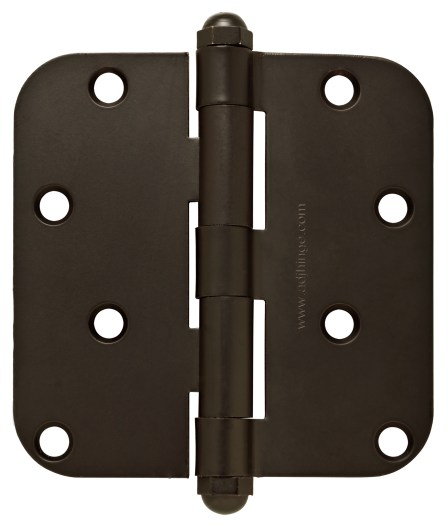 OIL_RUBBED_BRONZE_EXTERIOR_SINGLE