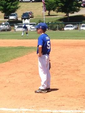 10285538_10202786948969423_6417956865925958581_o