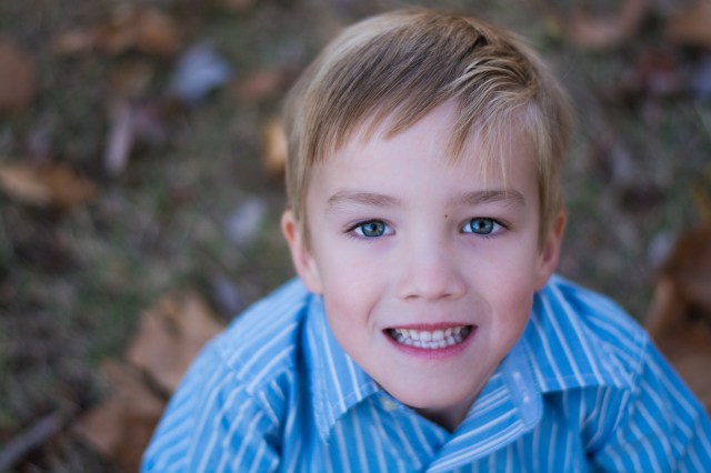 Bybee_family_pictures-175