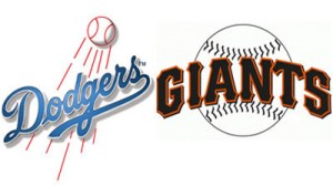 la-sp-dodgers-giants-trades-20140508