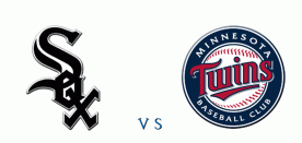 White-Sox-vs.-Twins