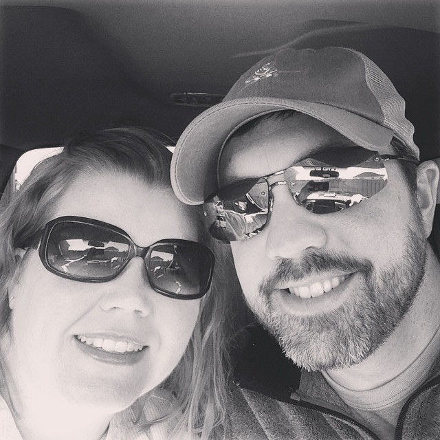 10984214_10204586336072976_1147447691397313307_n