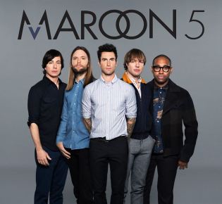 Maroon-5-band-facebook