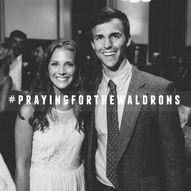 11856285_10206175101484253_8385987366679386824_o