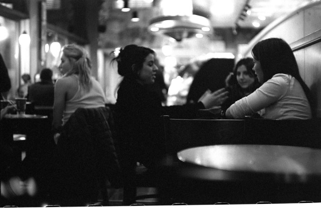 366745819_06412ba86b_b