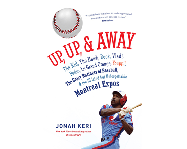 18d928b0-76c4-11e4-95b5-ff2979de448a_upupandaway