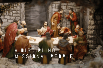 discipling-missional-people
